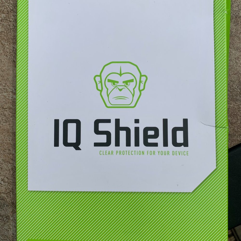 Fitbit Charge 2 Hr + Accessory Bundle - image 8